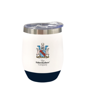 Coat of Arms Tumbler