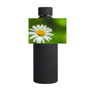 bottle test