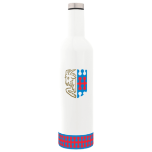 simp for haberdash bottle